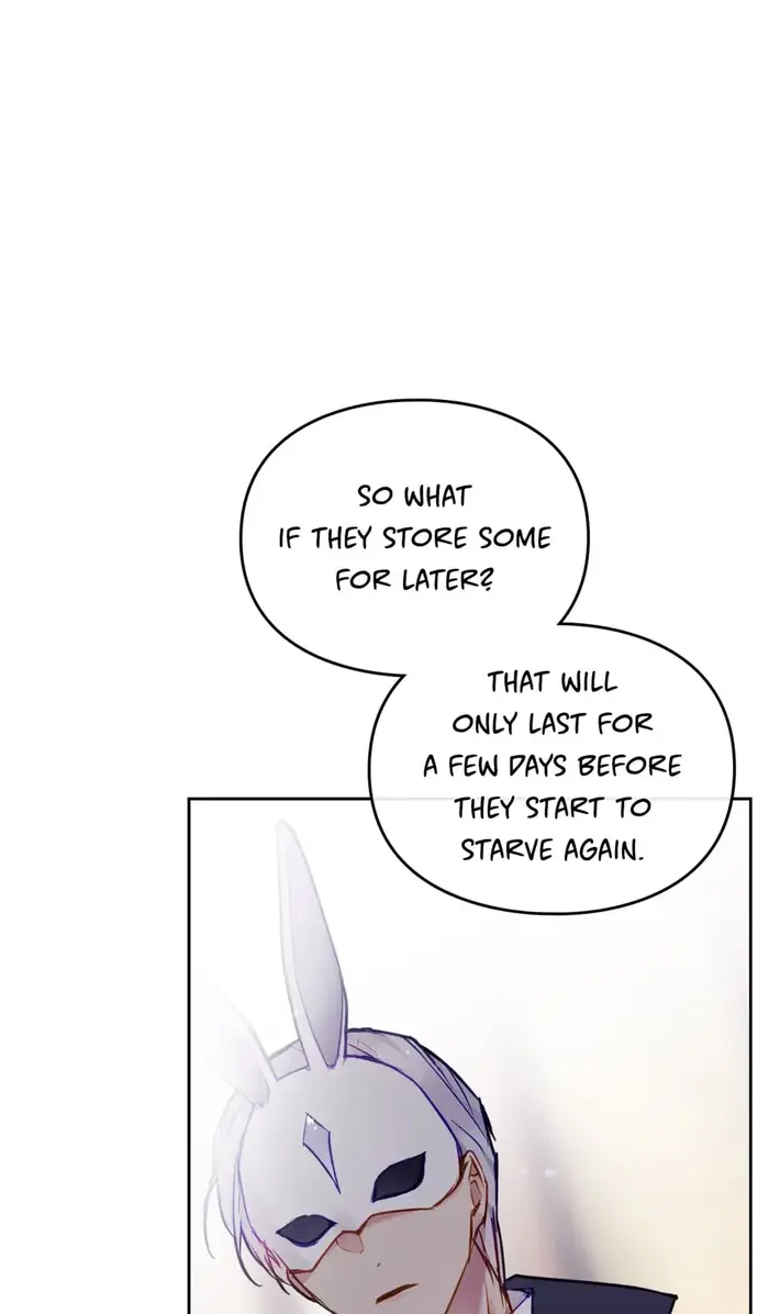 Villains Are Destined to Die Chapter 111 image 50_optimized
